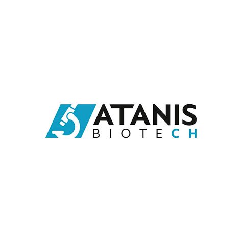 ATANIS Biotech.